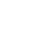 智能充電場景式解決方案
